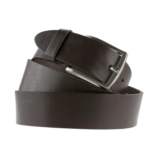 Cinturón de cuero genuino de marca famosa, hebilla personalizada, cinturones de cuero de lujo para hombres, personalización de marca de lujo.